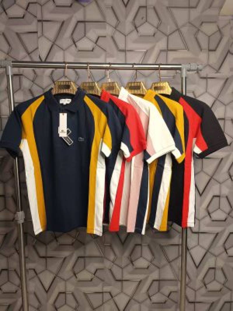 Lacoste_Black_Embroidery_Logo_Premium_Classic_Polo_T-Shirt_(1448)