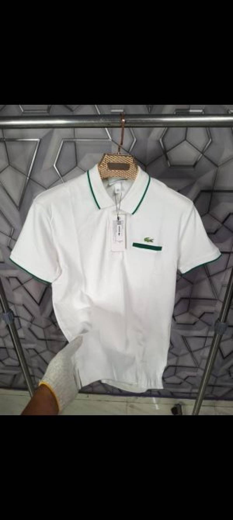 Lacoste_White_Embroidery_Logo_Premium_Polo_T-Shirt_(1772)