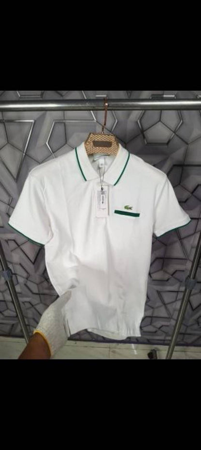Lacoste_White_Embroidery_Logo_Premium_Polo_T-Shirt_(1772)