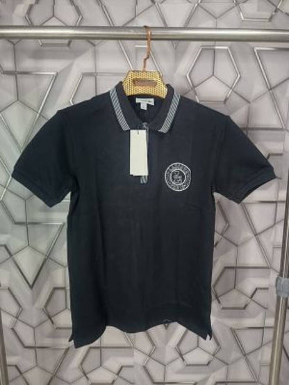 Lacoste_Black_Embroidery_Logo_Premium_Polo_T-Shirt_(1767)
