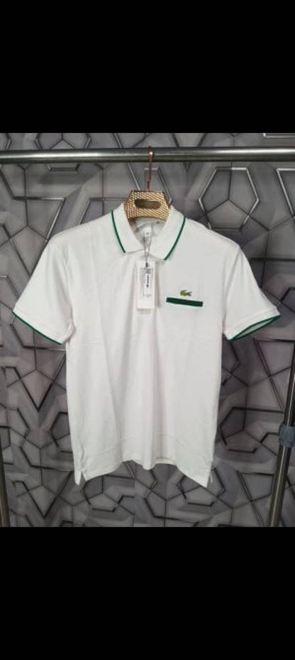 Lacoste_White_Embroidery_Logo_Premium_Polo_T-Shirt_(1772)