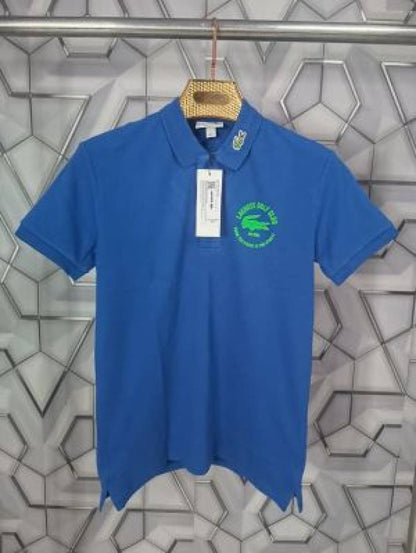 Lacoste_Royal_Blue_Embroidery_Logo_Premium_Polo_T-Shirt_(1770)