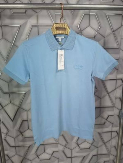 Lacoste_Light_Blue_Embroidery_Logo_Premium_Polo_T-Shirt_(1774)
