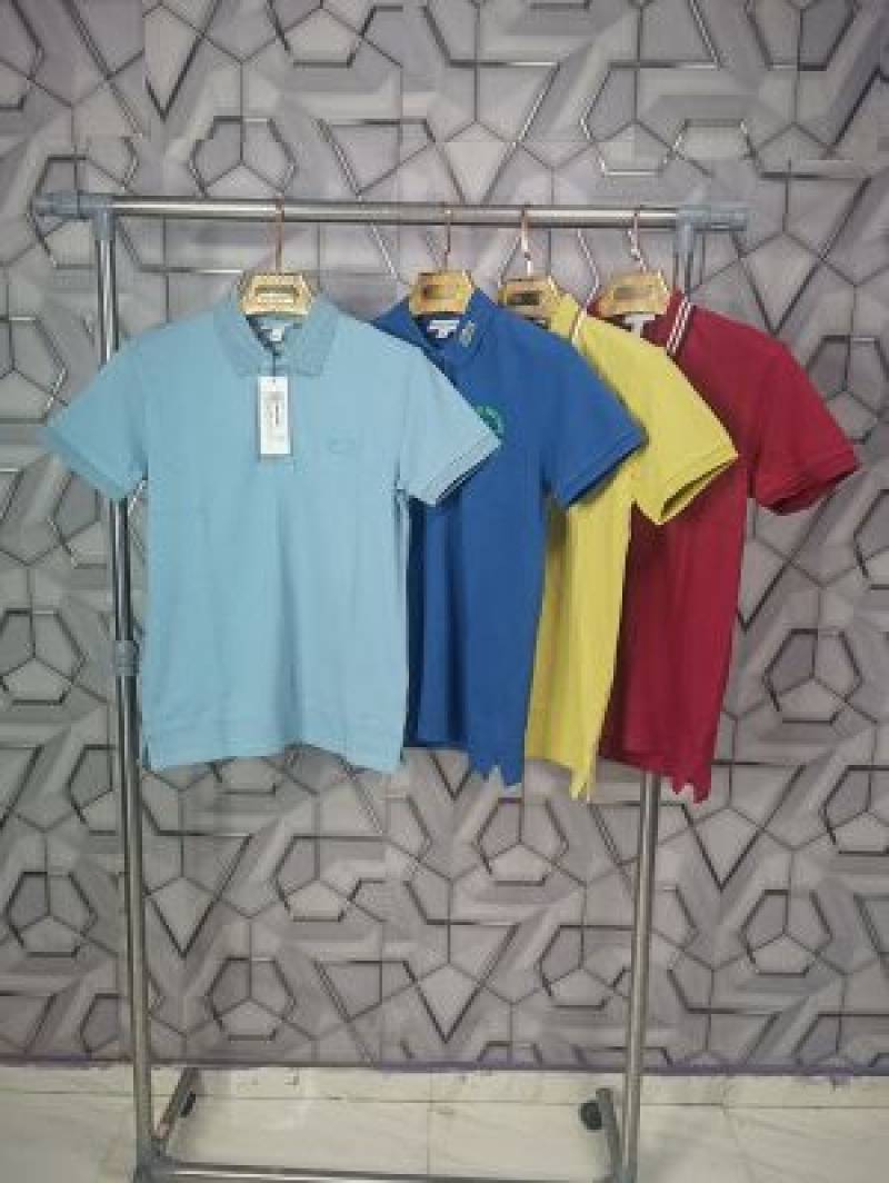 Lacoste_Light_Blue_Embroidery_Logo_Premium_Polo_T-Shirt_(1774)