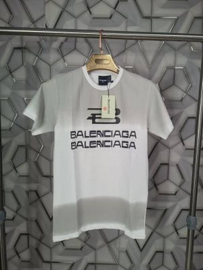 Balenciaga_Grey_Logo_Print_Premium_T-Shirt_(1649)