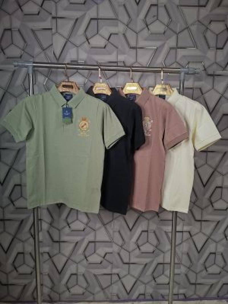 Hackett_Black_Embroidery_Logo_Premium-Polo_T-Shirt_(1554)