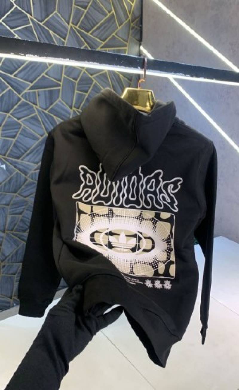 Adidas_Black_Back_Print_Imported_Premium_Hoodie_(1215)
