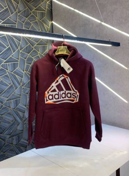 Adidas_Embossed_Logo_Imported_Classic_Hoodie_(1192)