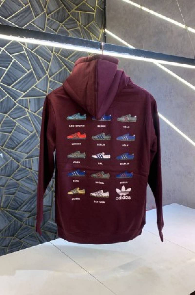 Adidas_Embossed_Logo_Imported_Classic_Hoodie_(1136)