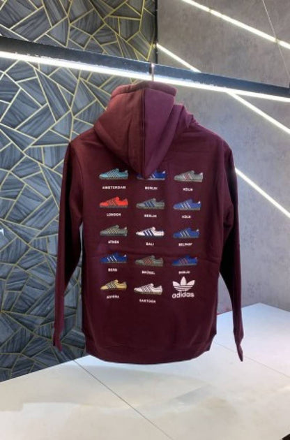 Adidas_Embossed_Logo_Imported_Classic_Hoodie_(1192)