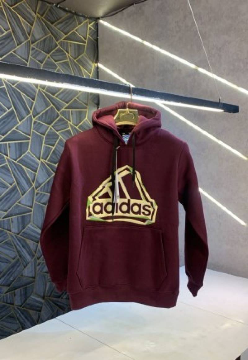Adidas_Embossed_Logo_Imported_Classic_Hoodie_(1136)