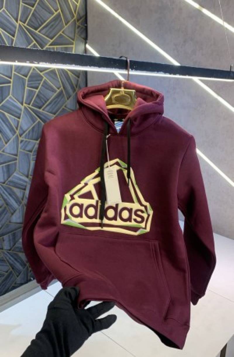 Adidas_Embossed_Logo_Imported_Classic_Hoodie_(1136)