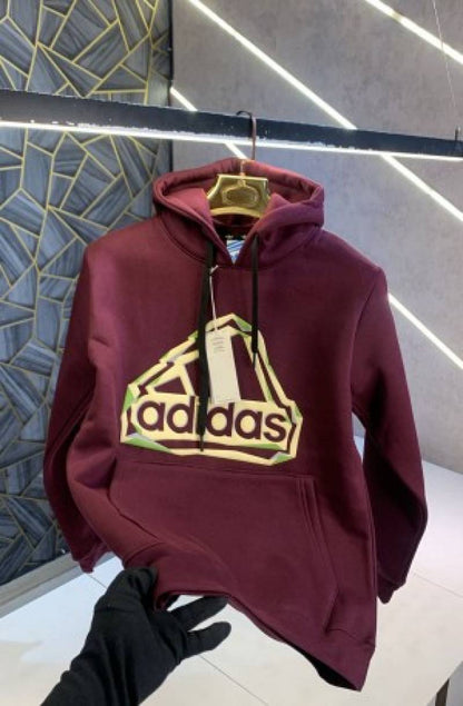 Adidas_Embossed_Logo_Imported_Classic_Hoodie_(1136)
