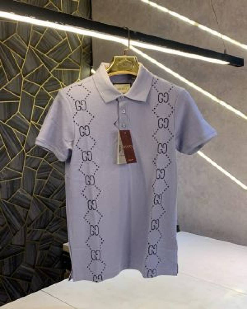 Gucci_Sky_Blue_Premium_Imported_Polo_T-Shirt_(1405)
