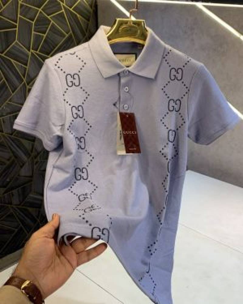 Gucci_Sky_Blue_Premium_Imported_Polo_T-Shirt_(1405)