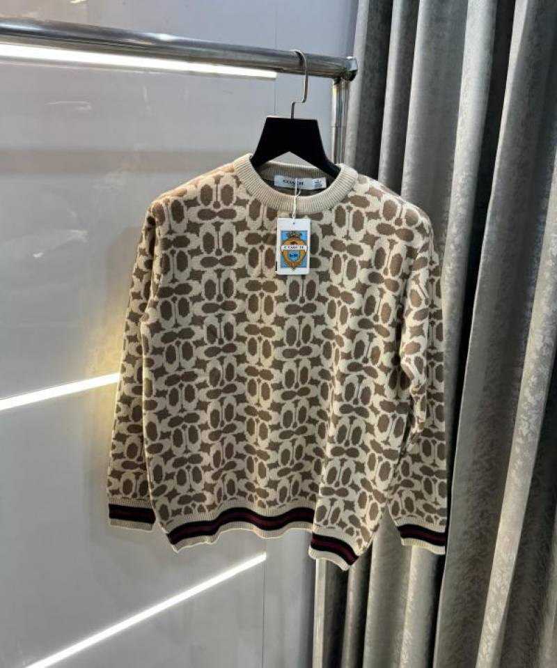 Coach_Brown_Imported_Knitted_Premium_Pull_Over_(1934)