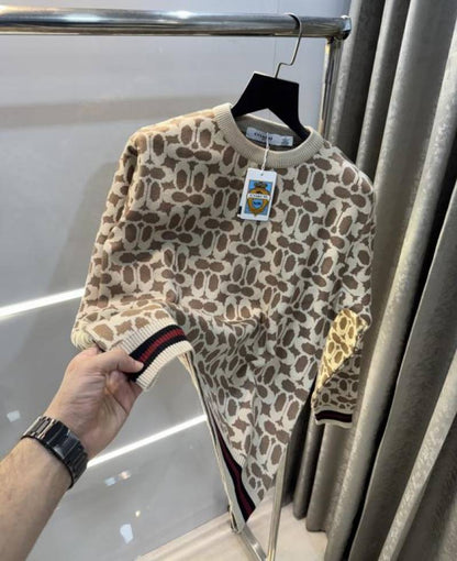 Coach_Brown_Imported_Knitted_Premium_Pull_Over_(1934)
