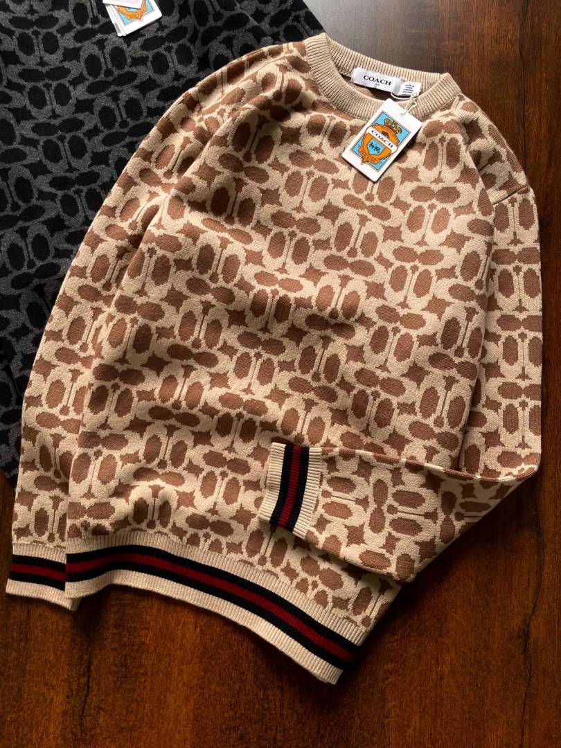Coach_Brown_Imported_Knitted_Premium_Pull_Over_(1934)