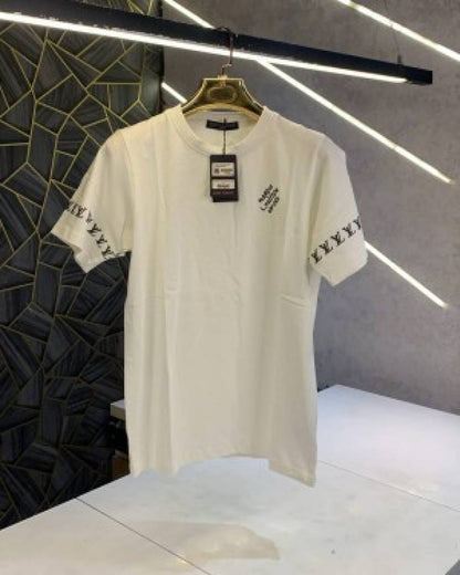 Louis_Vuitton_White_Monogram_Print_Imported_T-Shirt_(1350)