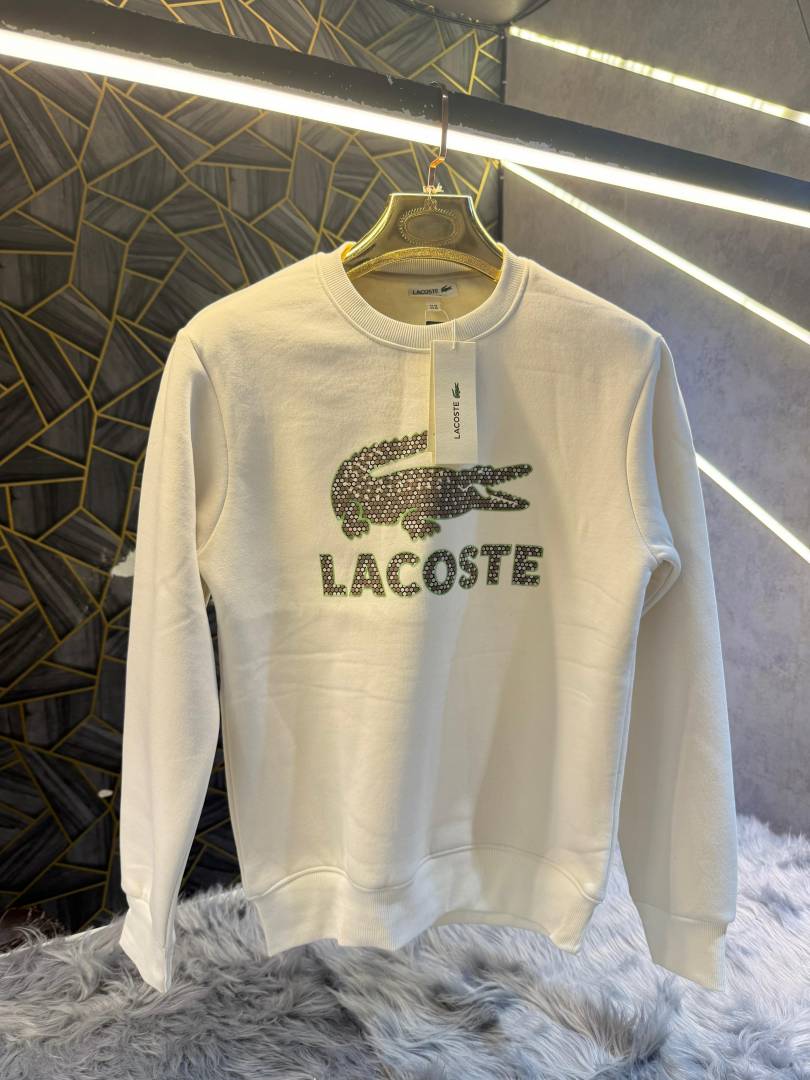 Lacoste_White_Embossed_Logo_Print_Imported_Sweatshirt_(1901)