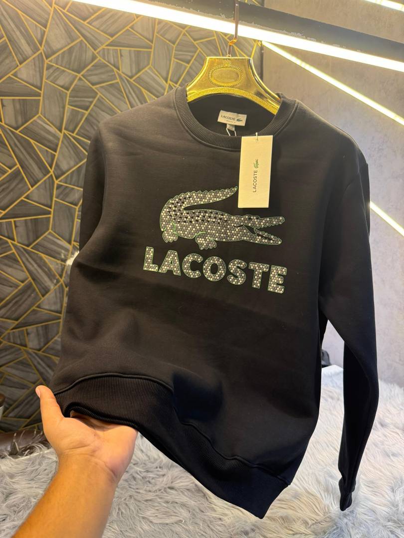 Lacoste_Black_Embossed_Logo_Print_Imported_Sweatshirt_(1900)