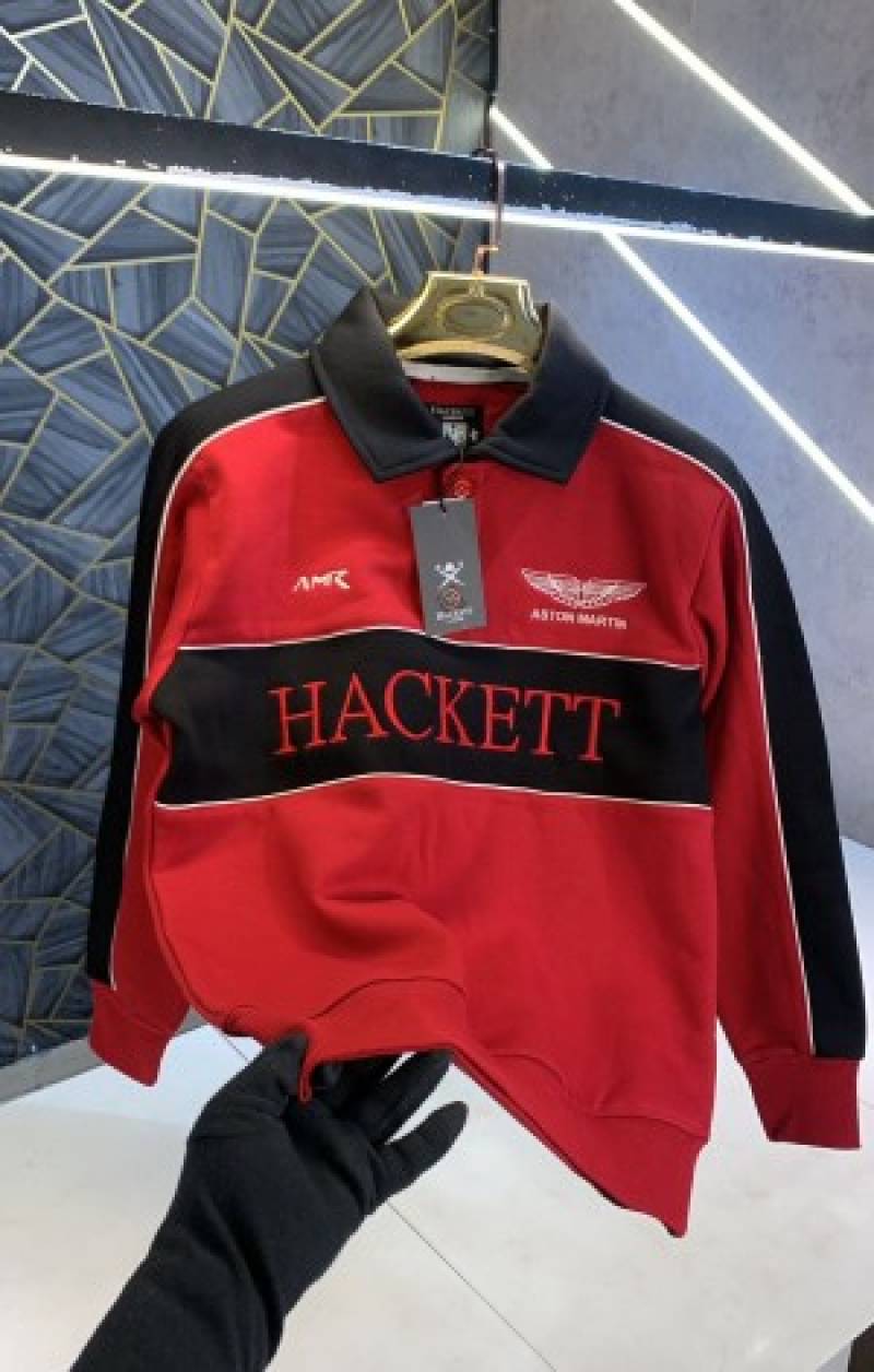 Hackett_Red_Embroidery_Logo_Premium_Imported_Sweatshirt_(1241)