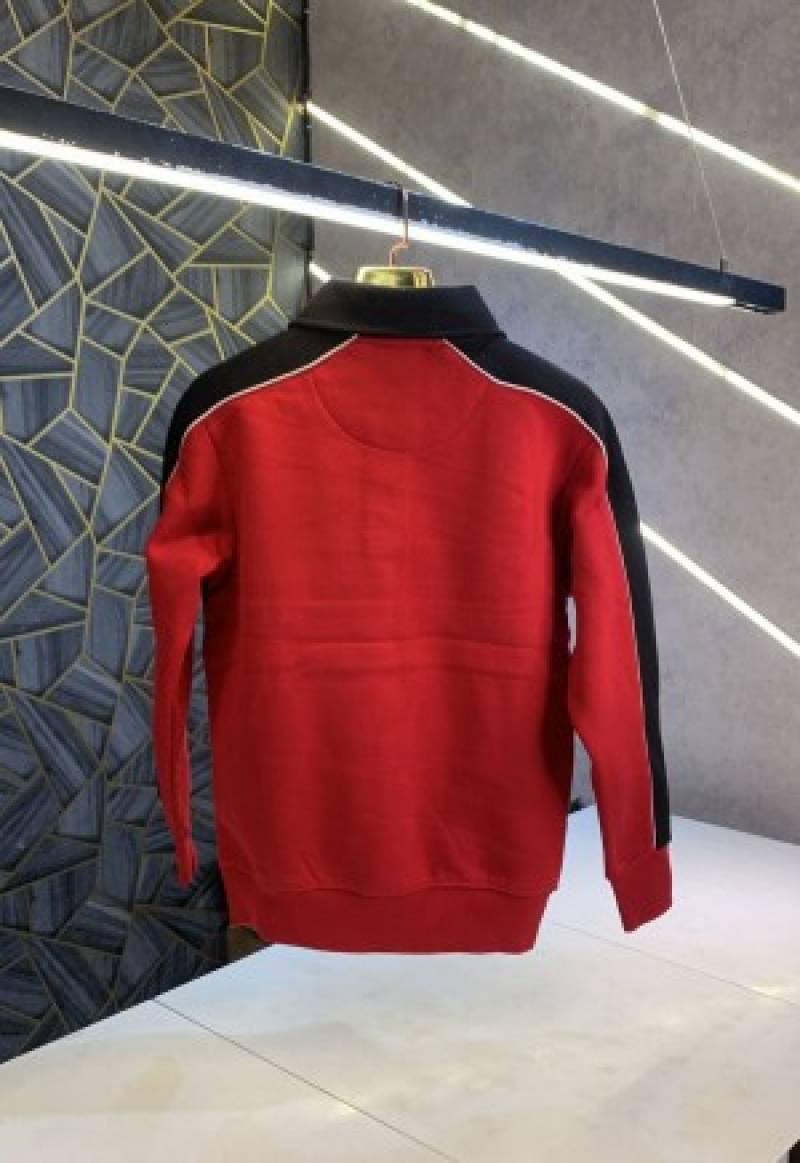 Hackett_Red_Embroidery_Logo_Premium_Imported_Sweatshirt_(1241)