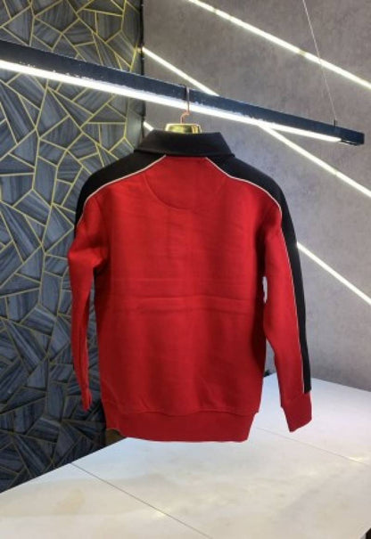 Hackett_Red_Embroidery_Logo_Premium_Imported_Sweatshirt_(1241)