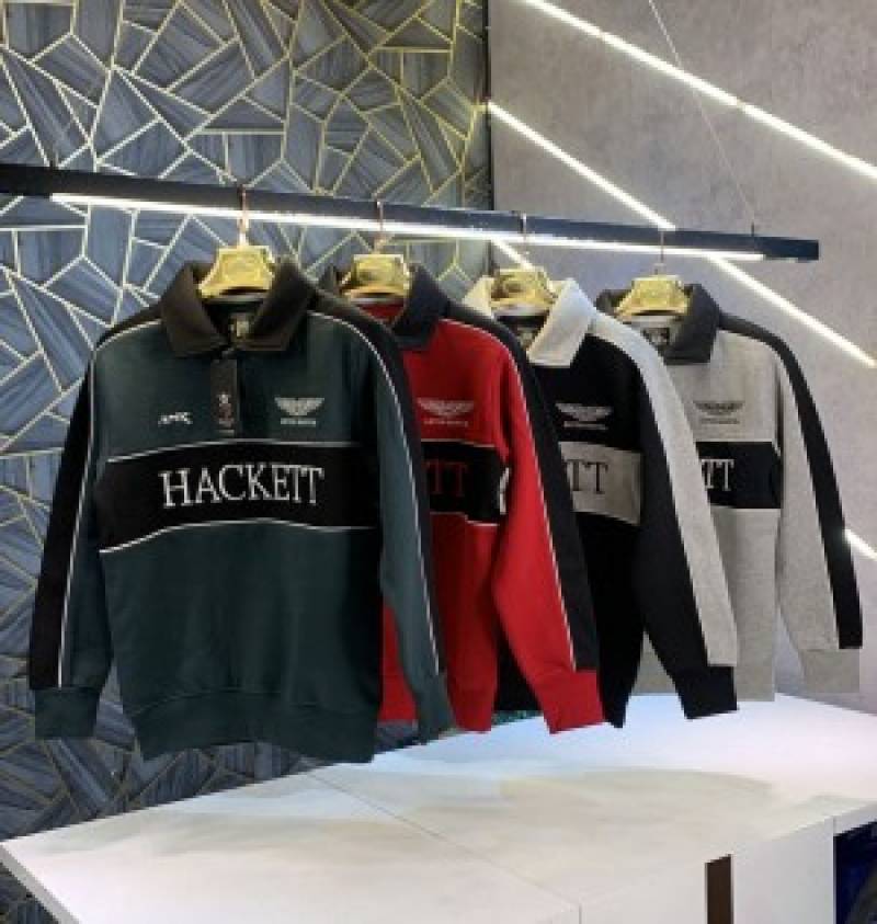 Hackett_Red_Embroidery_Logo_Premium_Imported_Sweatshirt_(1241)