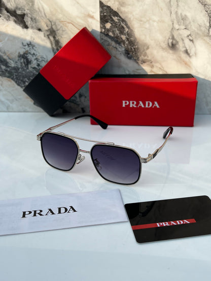 Pr_adA_2579_silver_black