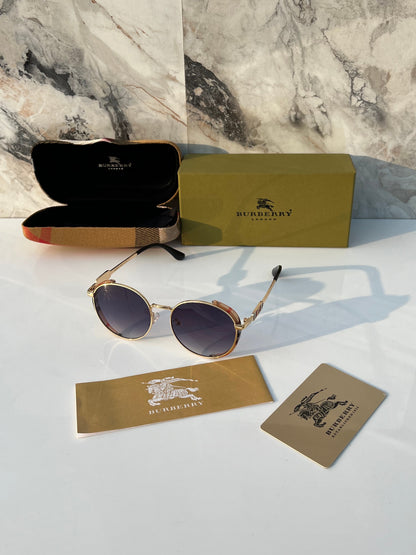 burB...erRY_2501_gold_black