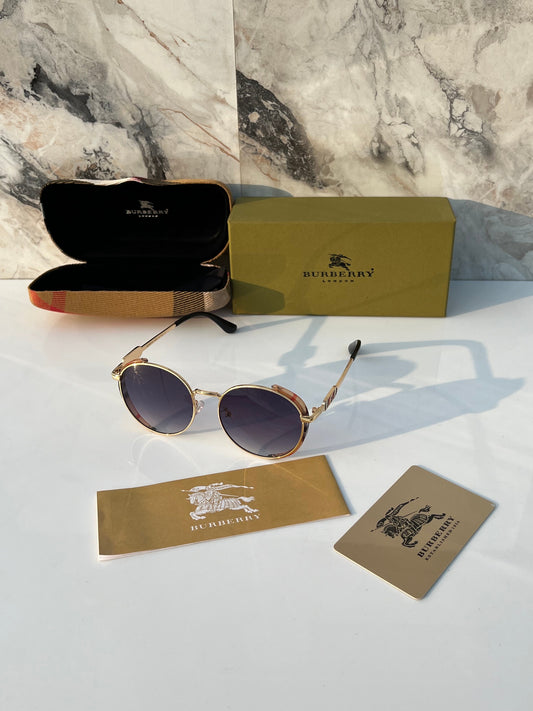 burB...erRY_2501_gold_black
