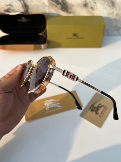 burB...erRY_2501_gold_black