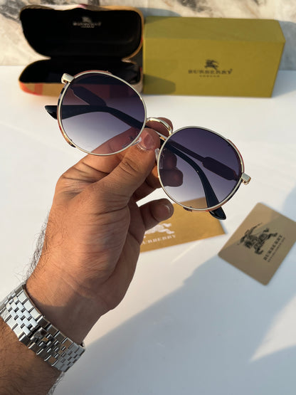 burB...erRY_2501_gold_black