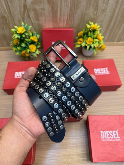 DIE5EL_BELT_D31