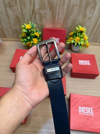 DIE5EL_BELT_D31