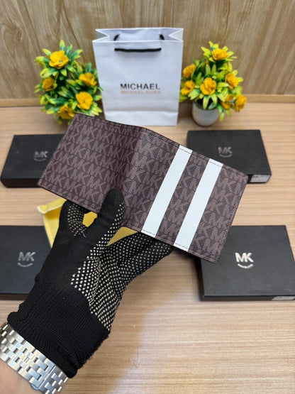 MICHAEL_KORS_Wallet_V863