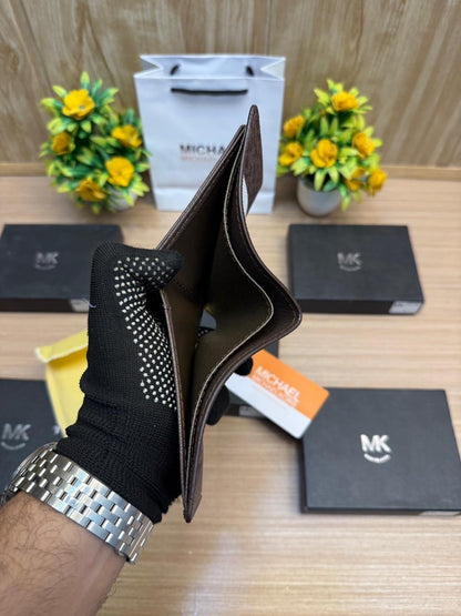 MICHAEL_KORS_Wallet_V863