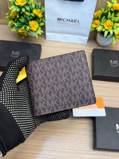 MICHAEL_KORS_Wallet_V864