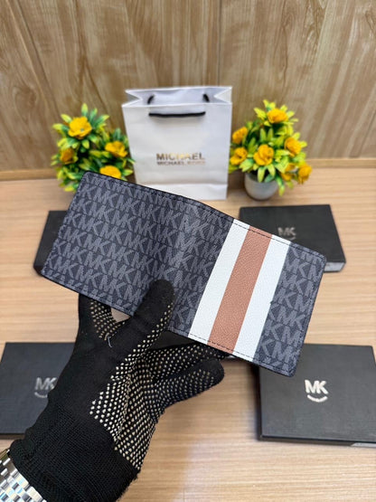 MICHAEL_KORS_Wallet_V866