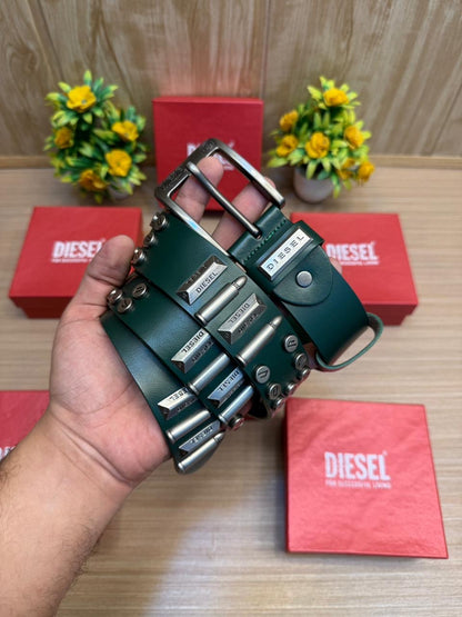 DIE5EL_BELT_D37