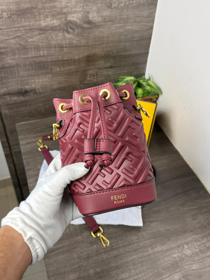 FENDI_zucca_bucket_bag_box_1061