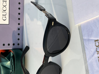 gucCI!_2921_black_gold