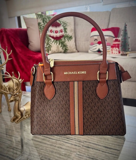 MICHAEL_KORS_Premium Quality Handbag 1064