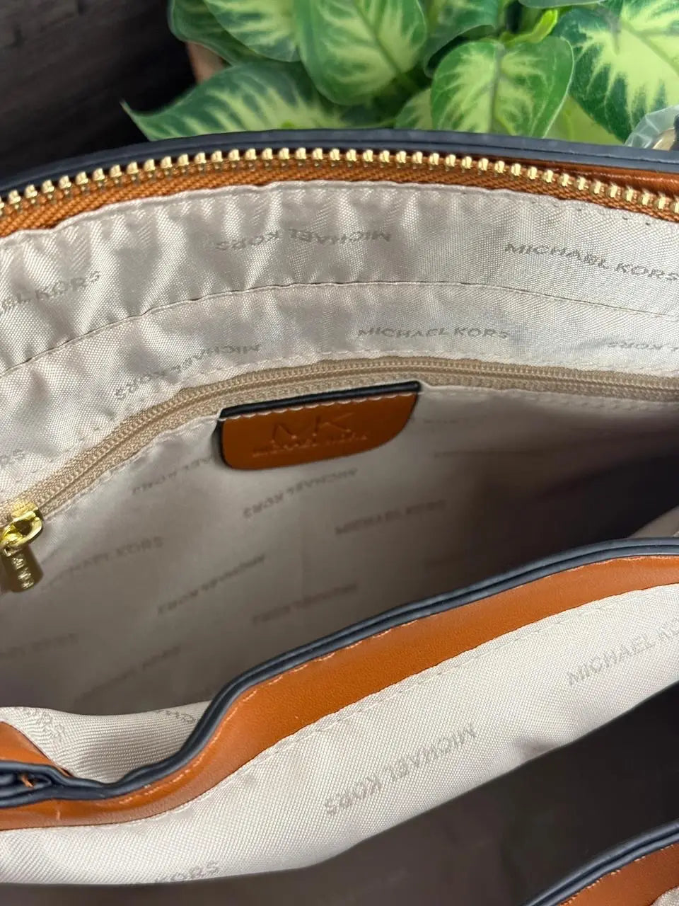 MICHAEL_KORS_Premium Quality Handbag 1065