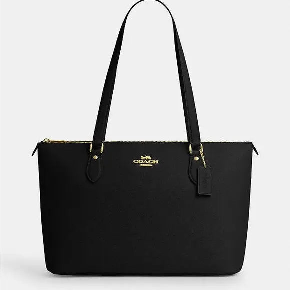 CoacH_Premium Quality Tote Bag 1048