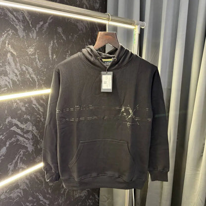 Arman i E...xchange Store Article Hoodie ( 400gsm )