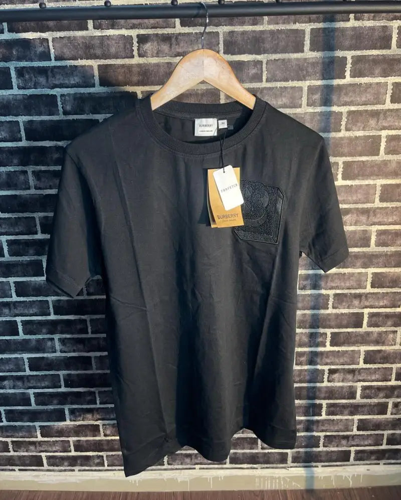 Burberry Imported T-Shirt