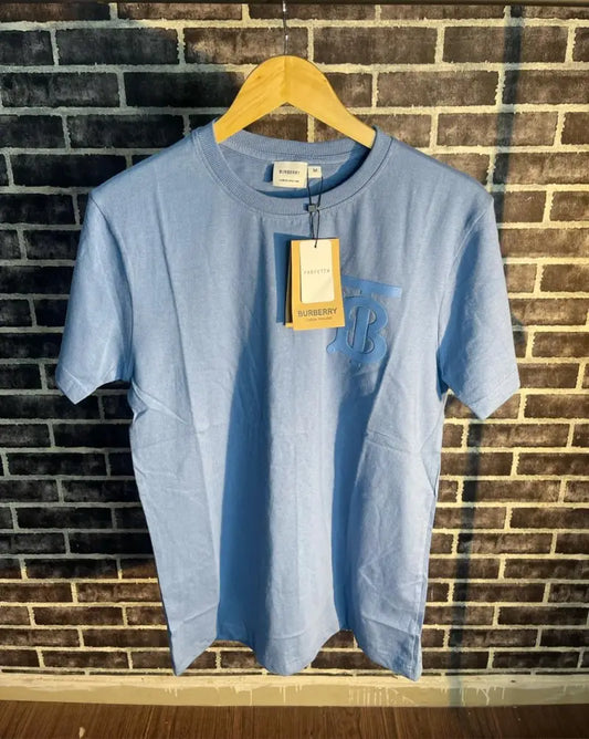 Burberry Premium Tshirt