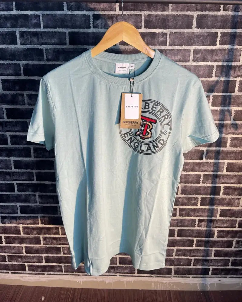 BURberRY Premium Tshirt